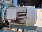 Bitzer 4T.2 (x2)