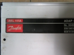 Danfoss AKL 111A