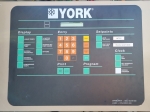 York YAES0645SA 50Y