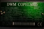 DWM D6TH1-2000-AWM/D