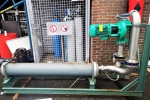 Alfa Laval CDEW 360 T D3