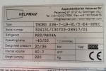 Helpman THORD 236-7-LN