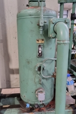 Bitzer HSK 7451-70 (x2)