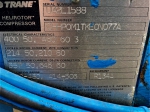 Trane CHHP0M1TKE0N077A