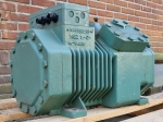 Bitzer 4CC-6.2Y-40S