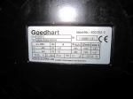 Goedhart VCI-815010