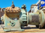 Bitzer 4H.2