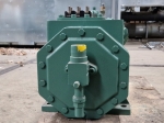 Bitzer 4TES-8Y-40P