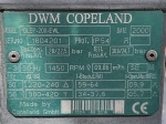 DWM DLEP-20X-EWL