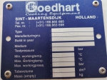 Goedhart DVS 64567