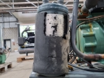 Bitzer 4HE-18Y-40P