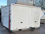 Lennox BAC 045 SNM (Rooftop unit)