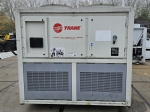 Trane CGAM 080 SE SQ