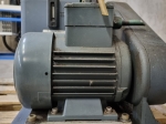 York 026R00252-000 Vacuum pump