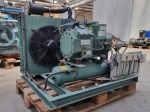 Bitzer 4DC-7.2Y-40S Condensing unit