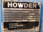 Howden MK5/WRV255 19326 