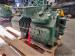 Bitzer 8GC-60.2Y