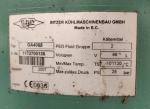 Bitzer HSK 7451-70-40P (x2)