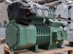 Bitzer 8GE-60Y-40P