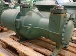 Bitzer CSH8591-140Y-40D