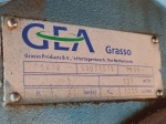 Grasso RC 412