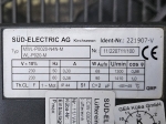 Sud-Electric MWL-P0020-N4N-M