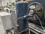 Dorin H350SB Condensing unit