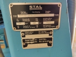 Stal R55G