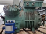 Bitzer 4V-6.2 Y