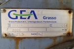 Grasso 412 E