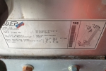 Trane CGAN 200