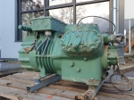 Bitzer 6J-33.2Y-40P