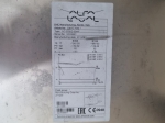 Alfa Laval AC-230EQ-50H-F