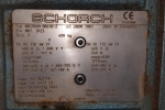 Schorch KN7280M-BB01B-Z