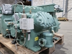 Bitzer 6H-25.2Y-40P