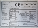 Thermofin TGDN 065.1-D-2-7