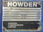 Howden MK5/WRV255 19326 