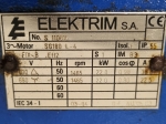 Elektrim SG180 L-4