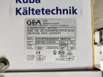 Kuba SGB 122