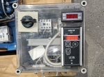 Frascold A 0.7 5 A Y Condensing unit