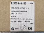 Johnson Controls P215SH-9100