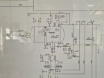 Sabroe TSMC 188 (x3) Installation