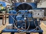 Frascold A 0.7 5 A Y Condensing unit