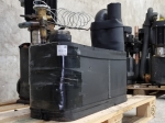 Alfa Laval AC120-110EQ