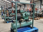 Bitzer 6H-25.2Y-40P