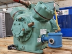 Bitzer 4N-12.2Y-40P