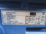 Bock HG6/1080-4S