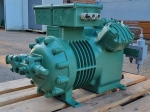 Bitzer 4N-20.2Y