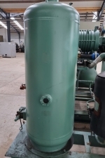 Bitzer HSN 7461-70 (x4)