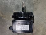 Sud-Electric MDA-P2025-NVN-N 